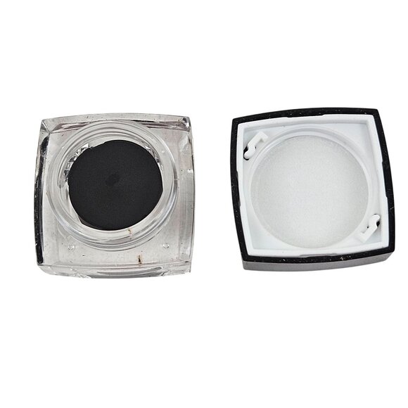 MoxieLash Flashy Lashes Magnetic Eyeliner Set Black Reusable Waterproof NIB - Picture 11 of 12